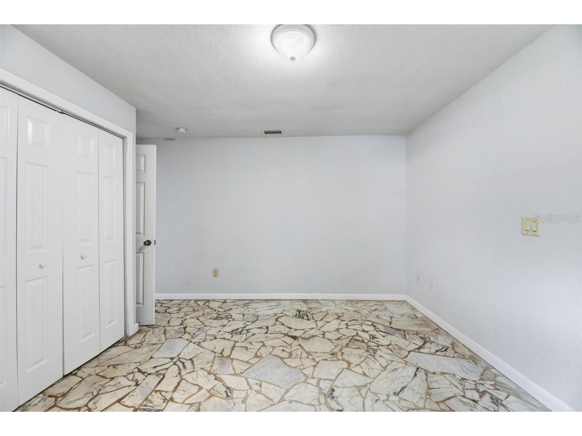 5735 Hayes Street Hollywood FL 33021 O6362092 image29