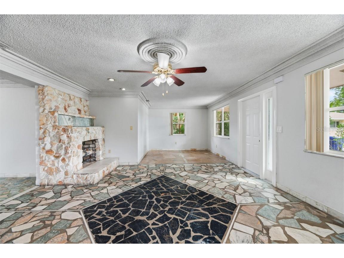 5735 Hayes Street Hollywood FL 33021 O6362092 image3