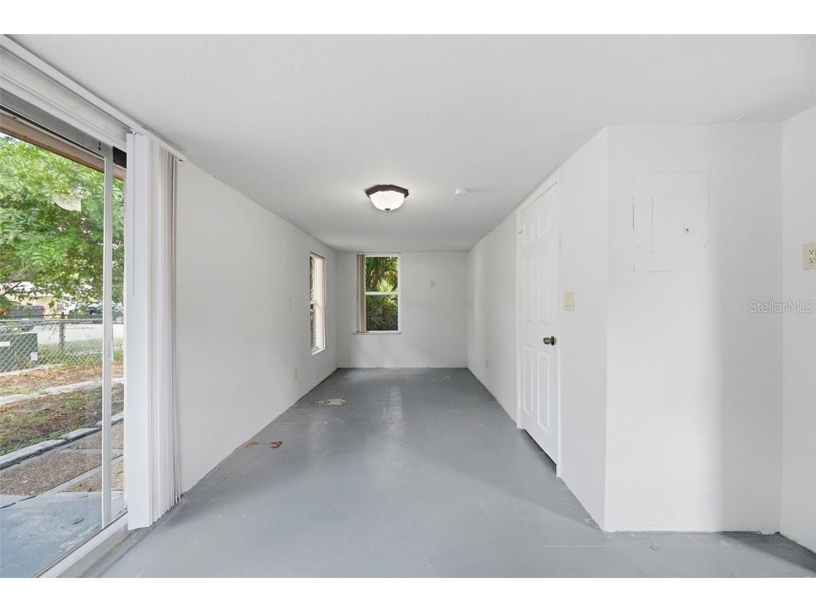 5735 Hayes Street Hollywood FL 33021 O6362092 image33