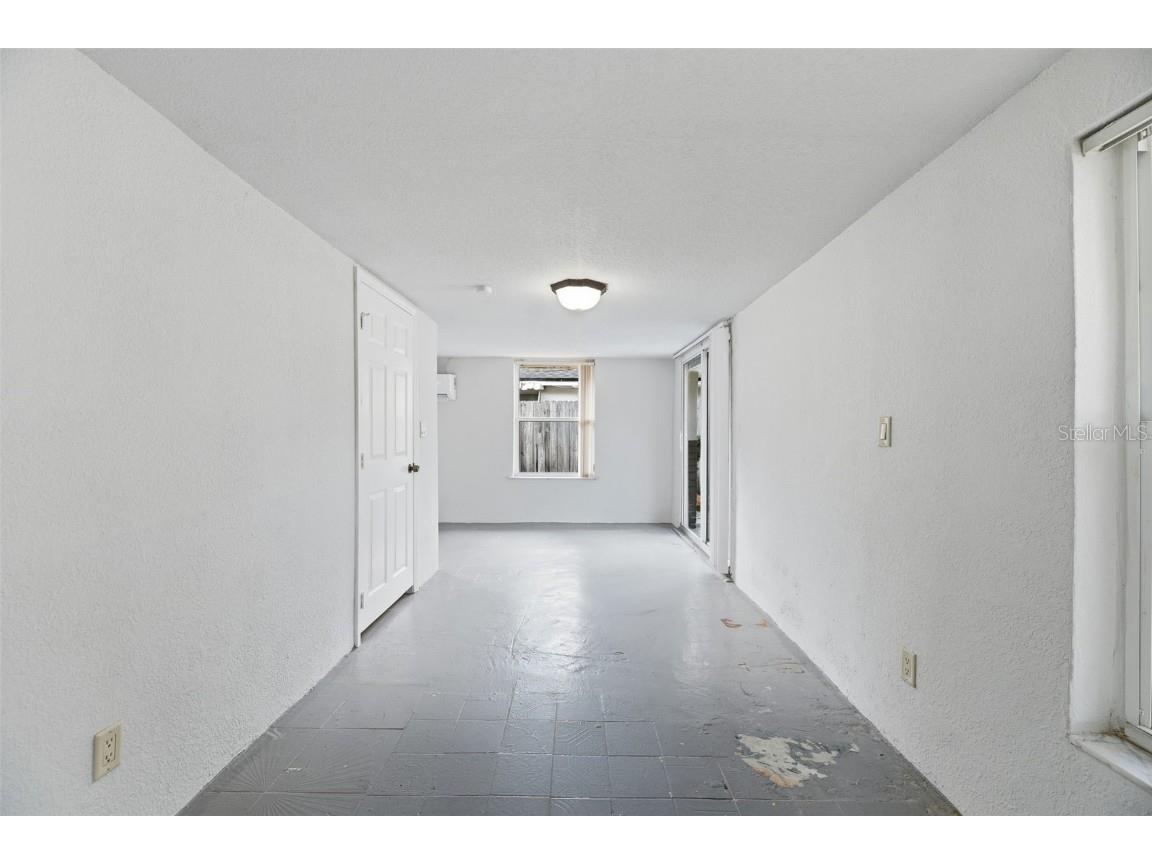 5735 Hayes Street Hollywood FL 33021 O6362092 image34