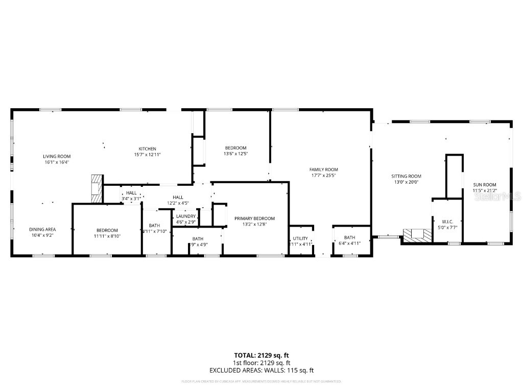 5735 Hayes Street Hollywood FL 33021 O6362092 image39