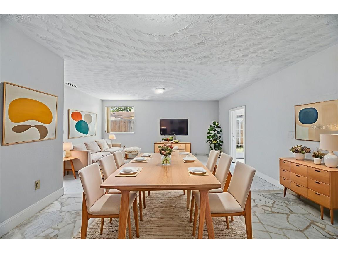 5735 Hayes Street Hollywood FL 33021 O6362092 image4