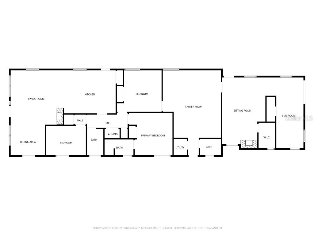 5735 Hayes Street Hollywood FL 33021 O6362092 image40