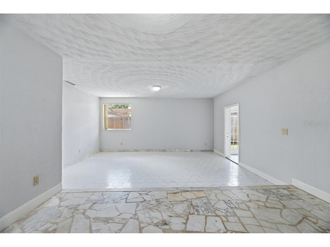 5735 Hayes Street Hollywood FL 33021 O6362092 image5