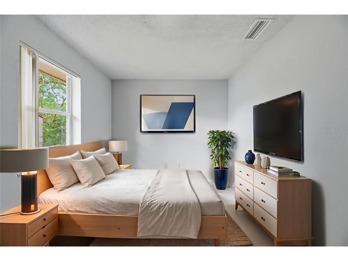 5735 Hayes Street Hollywood FL 33021 O6362092 image6