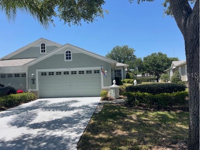 5735 Heronpark Place Lithia FL 33547 TB8379120 image1
