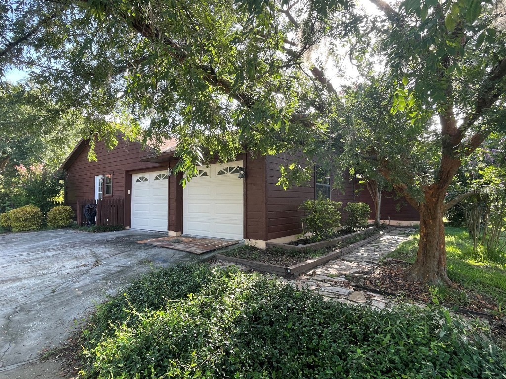 5735 Jacqulyn Drive Zellwood FL 32798 O6323748 image1