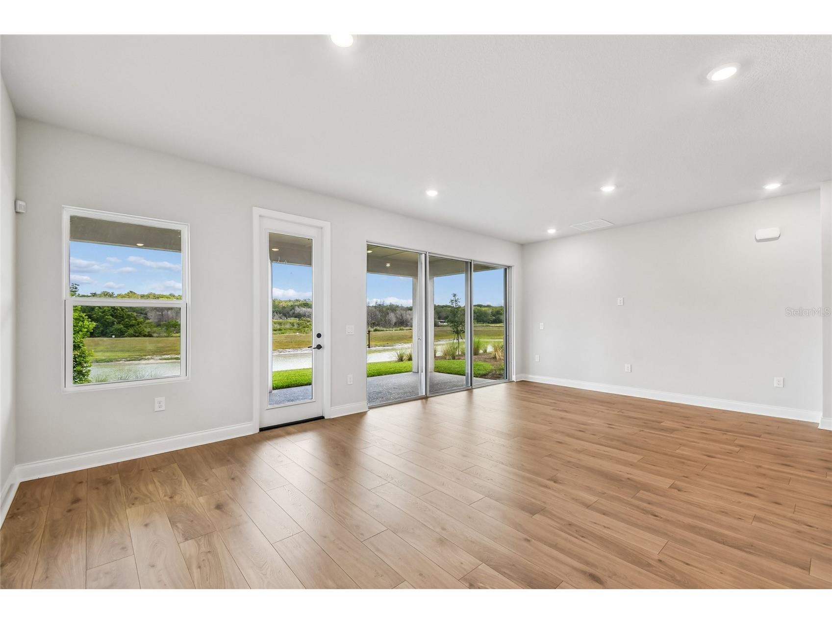 5735 Leaflet Trail Mount Dora FL 32757 TB8523037 image10