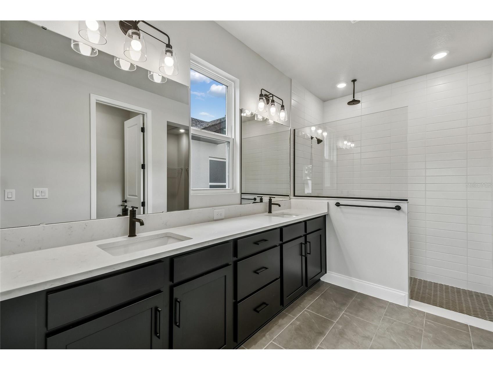 5735 Leaflet Trail Mount Dora FL 32757 TB8523037 image19