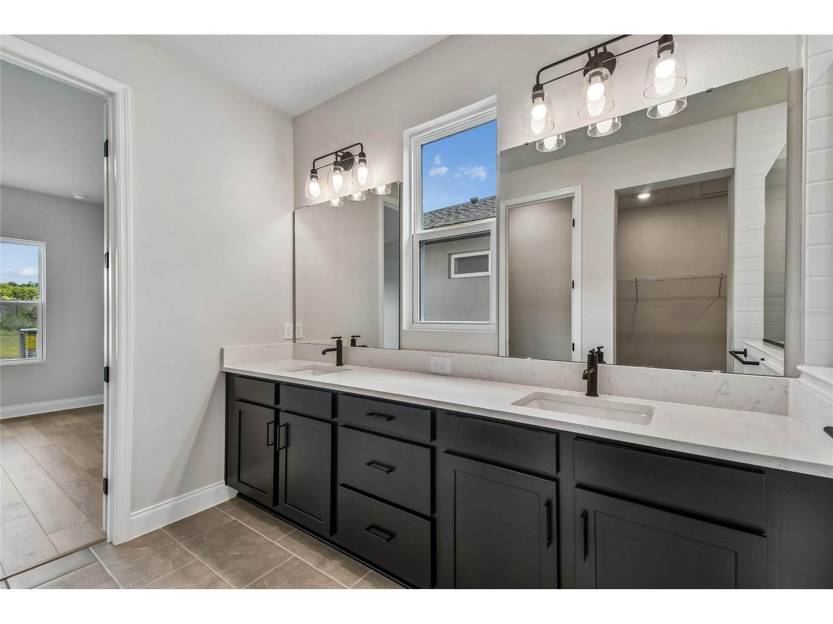 5735 Leaflet Trail Mount Dora FL 32757 TB8523037 image22