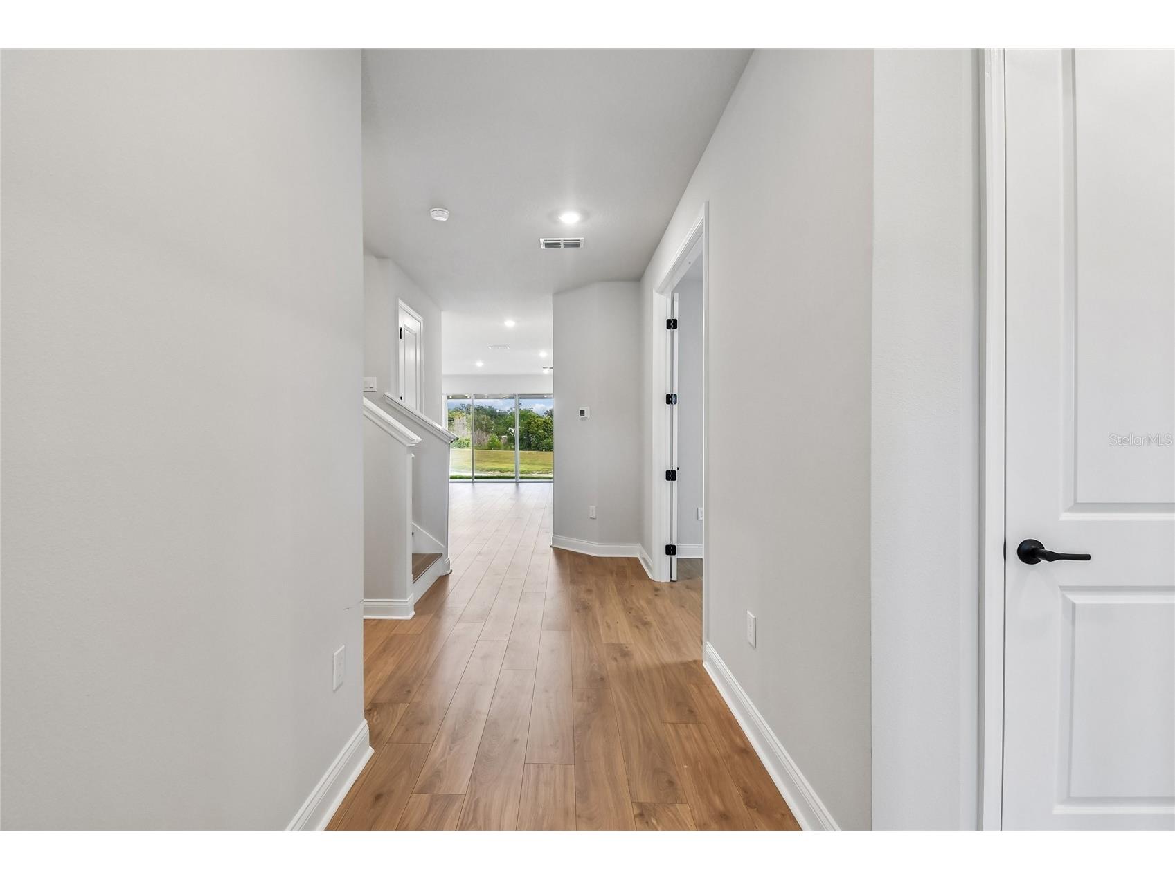 5735 Leaflet Trail Mount Dora FL 32757 TB8523037 image3