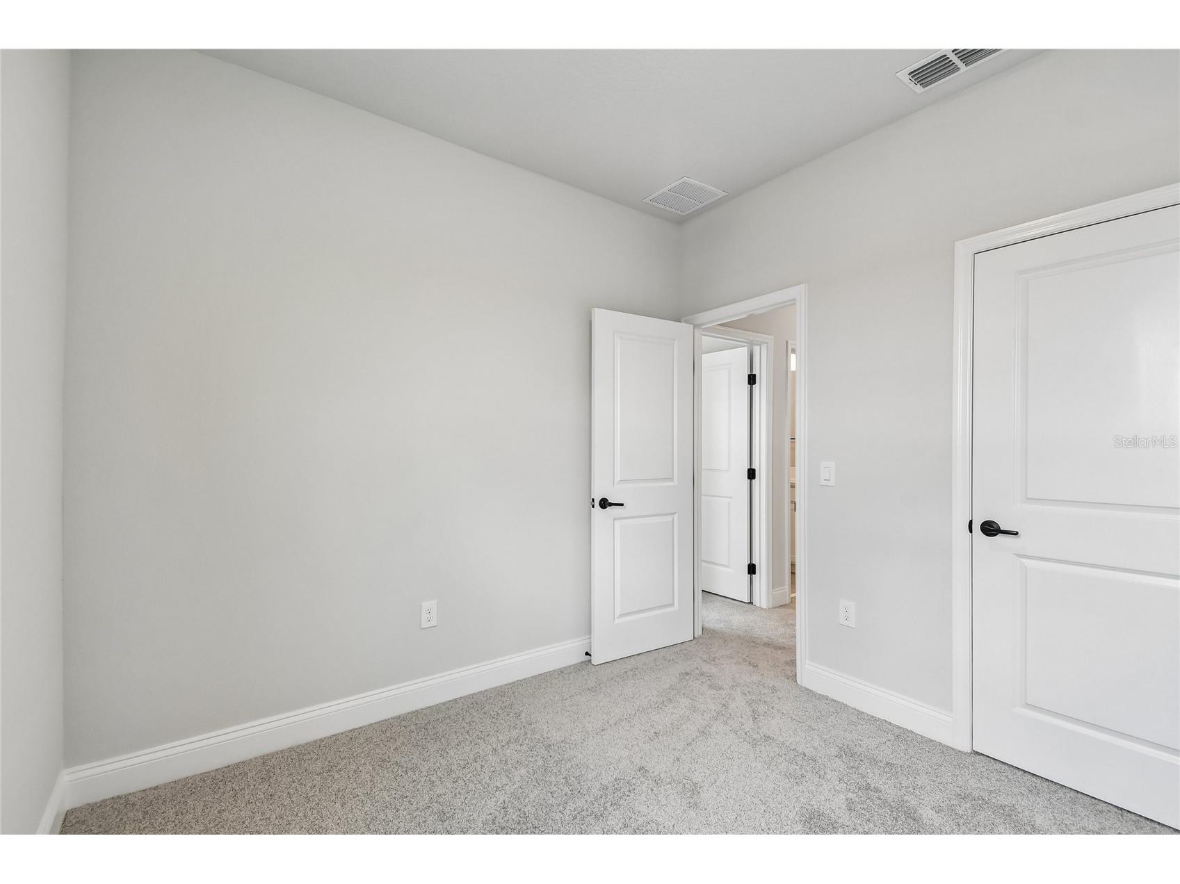 5735 Leaflet Trail Mount Dora FL 32757 TB8523037 image30