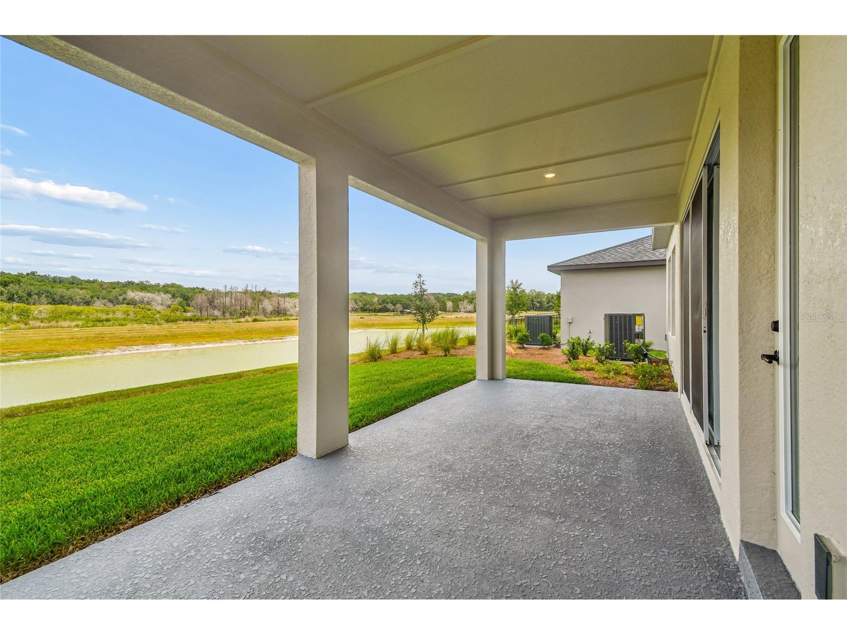 5735 Leaflet Trail Mount Dora FL 32757 TB8523037 image40