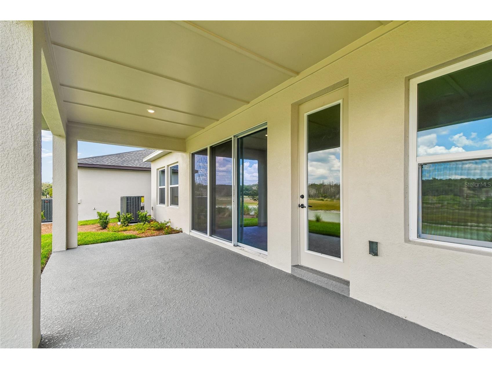 5735 Leaflet Trail Mount Dora FL 32757 TB8523037 image41