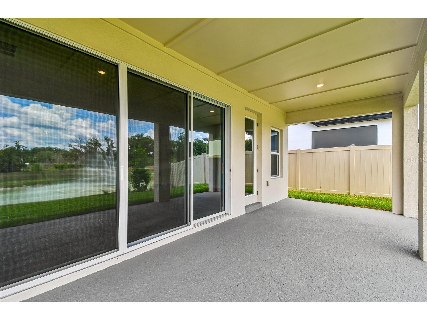 5735 Leaflet Trail Mount Dora FL 32757 TB8523037 image42