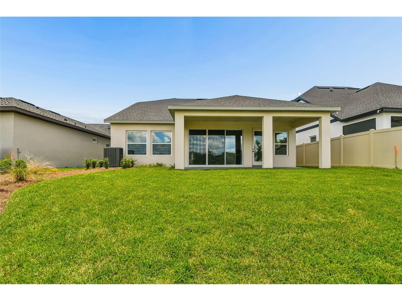 5735 Leaflet Trail Mount Dora FL 32757 TB8523037 image43