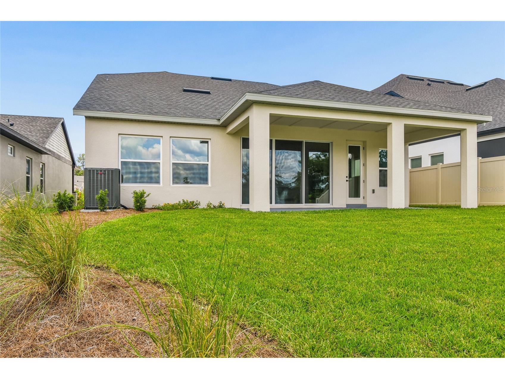 5735 Leaflet Trail Mount Dora FL 32757 TB8523037 image44