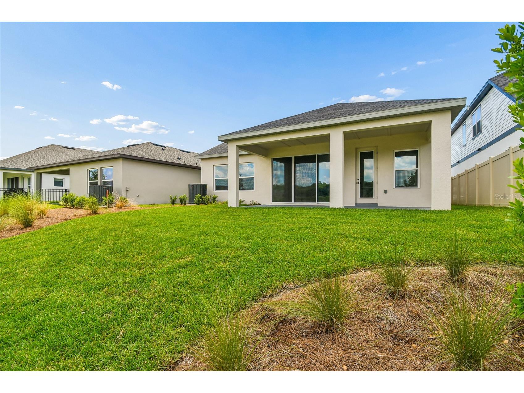 5735 Leaflet Trail Mount Dora FL 32757 TB8523037 image45