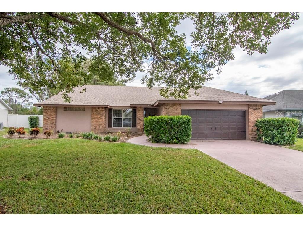 5735 Manchester Drive E Lakeland FL 33810 T3409204 image1