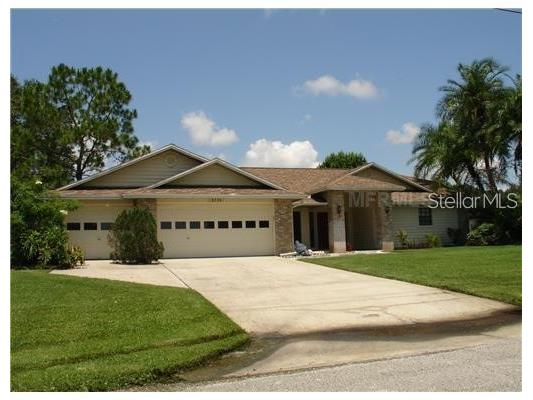 5735 Marie Drive Zephyrhills FL 33541 J973258 image1