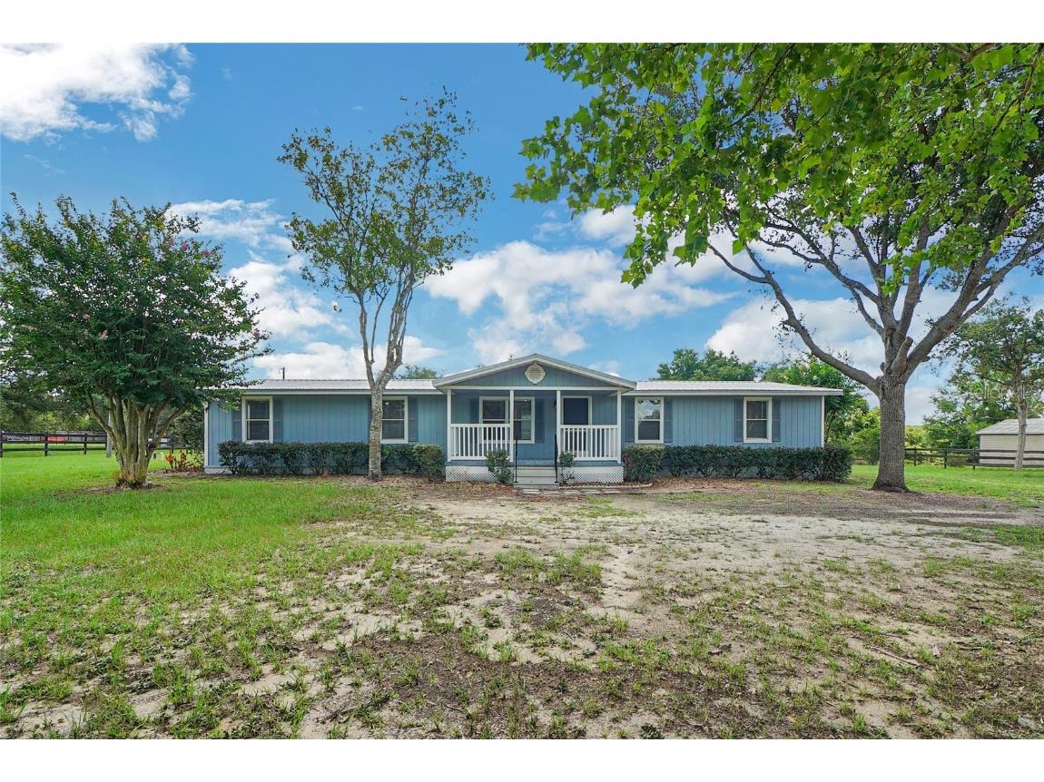 5735 Marion County Road Lady Lake FL 32159 G5083856 image1