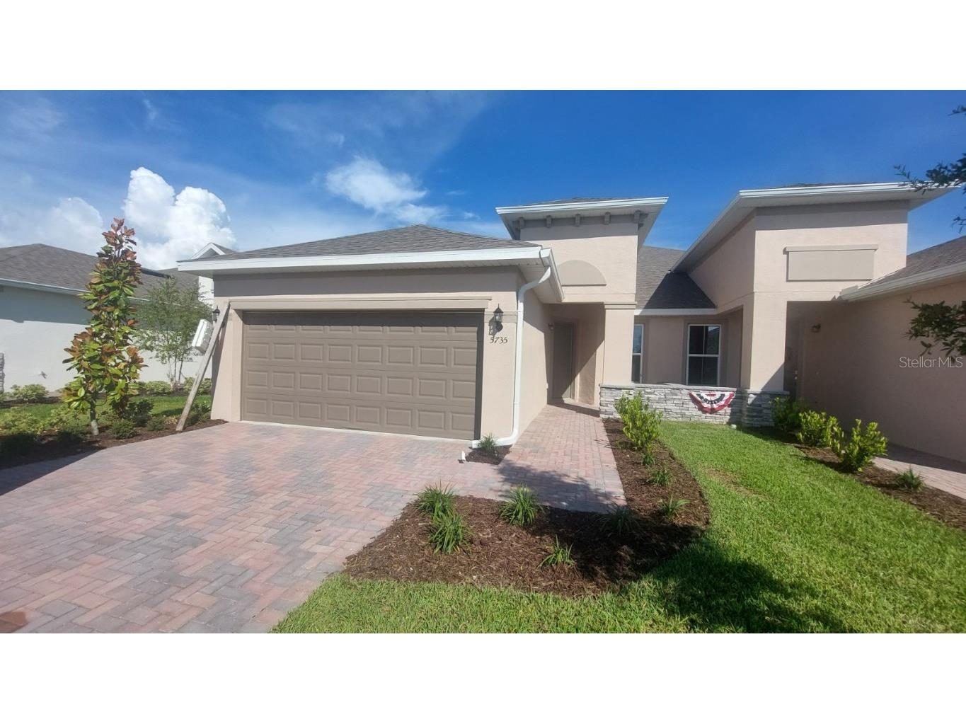 5735 Mezzana Run Palmetto FL 34220 O6011350 image1