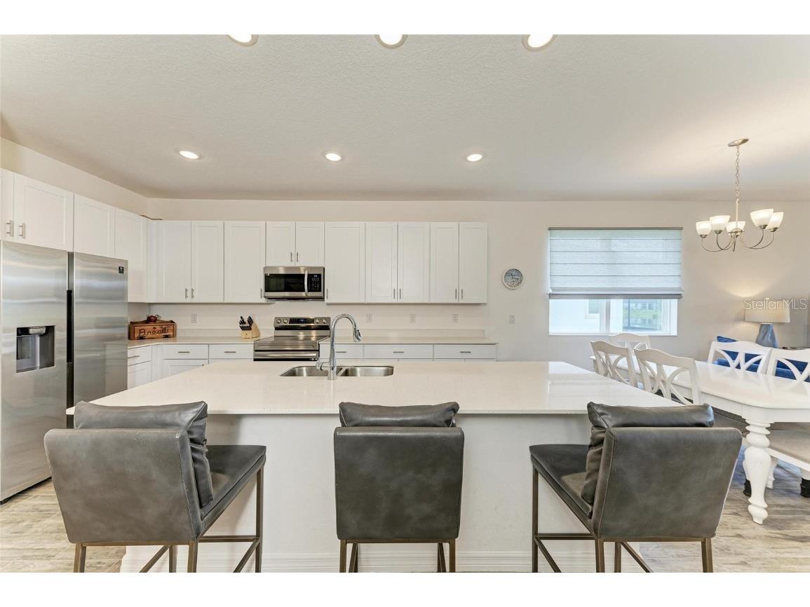 5735 Mezzana Run Palmetto FL 34221 A4659926 image10