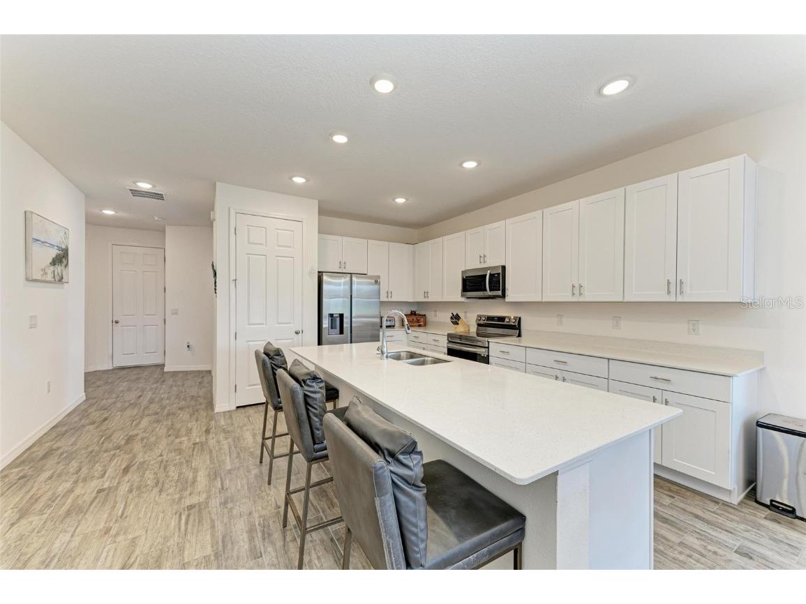 5735 Mezzana Run Palmetto FL 34221 A4659926 image11