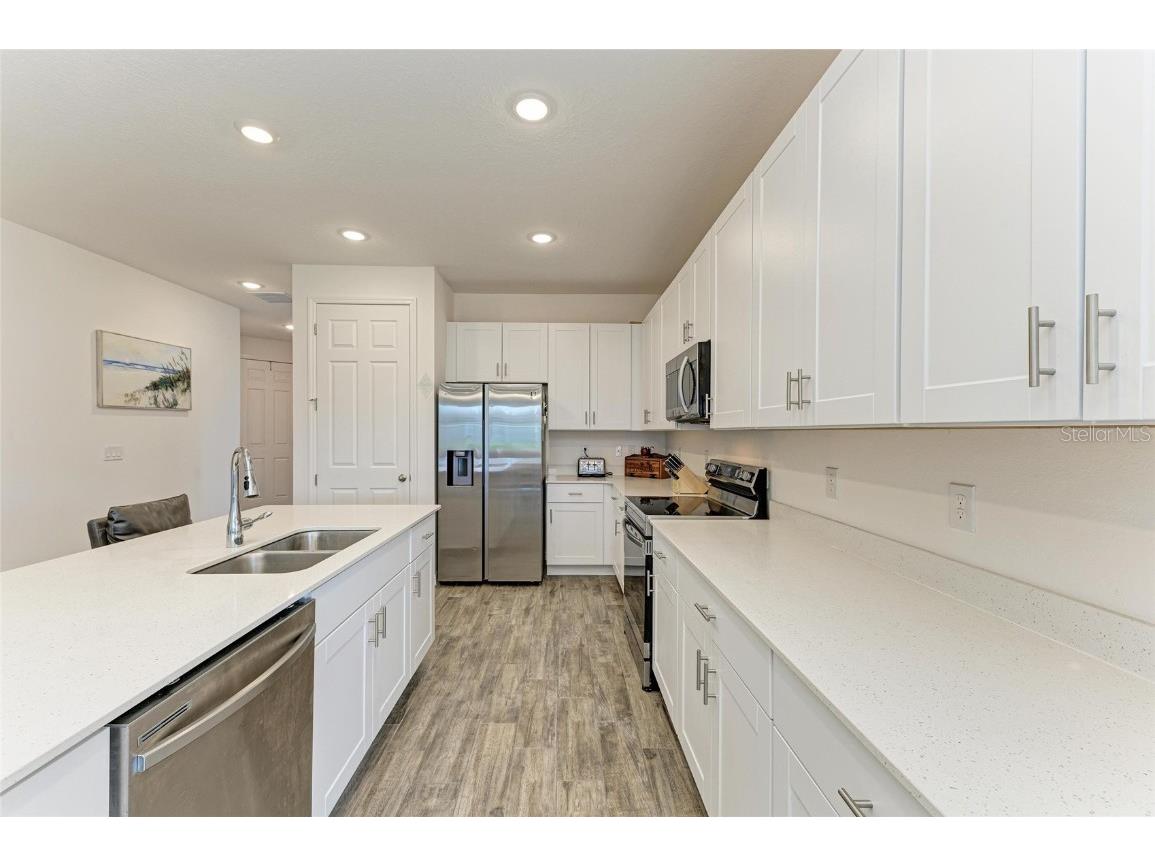 5735 Mezzana Run Palmetto FL 34221 A4659926 image12