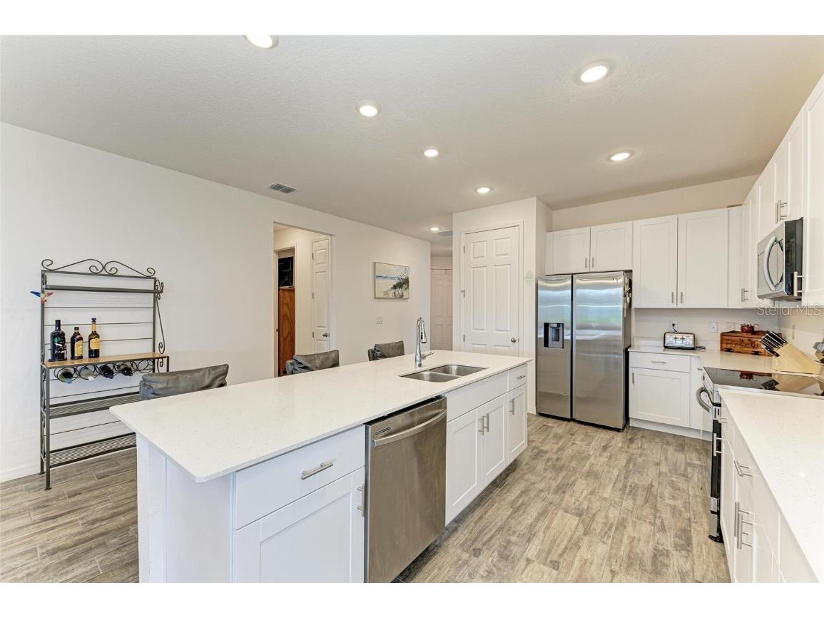 5735 Mezzana Run Palmetto FL 34221 A4659926 image13