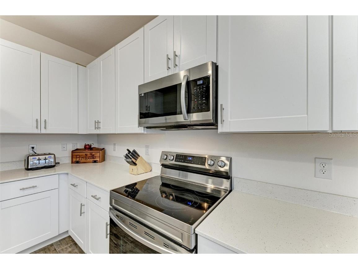 5735 Mezzana Run Palmetto FL 34221 A4659926 image14