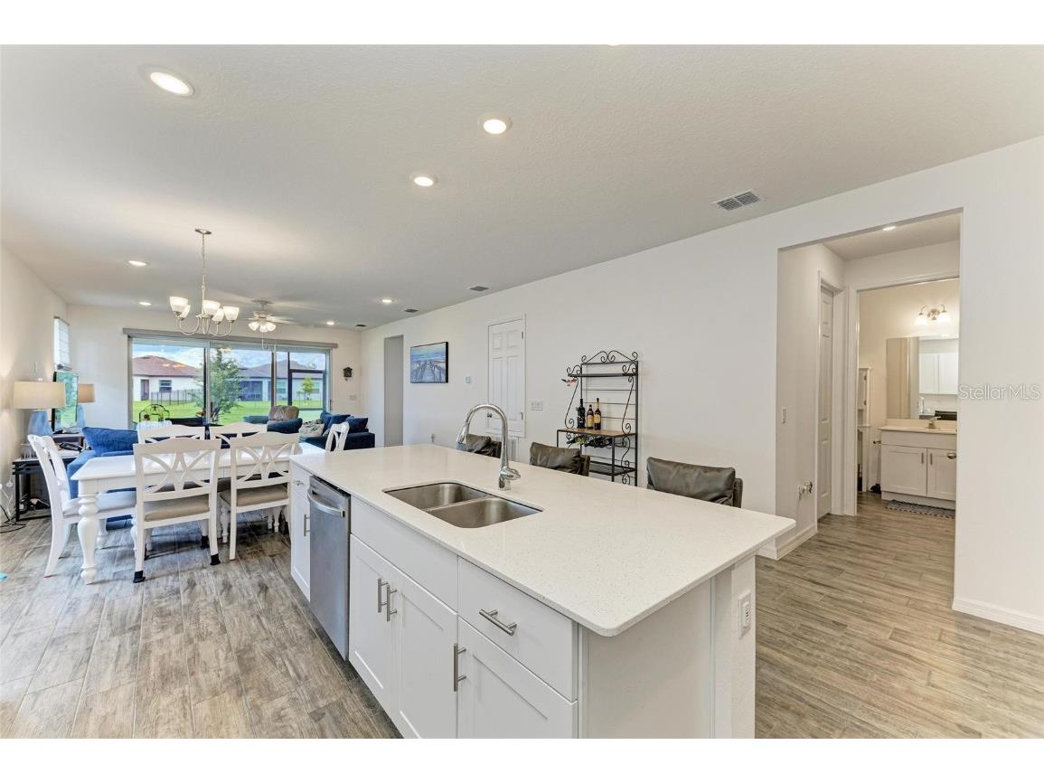 5735 Mezzana Run Palmetto FL 34221 A4659926 image15