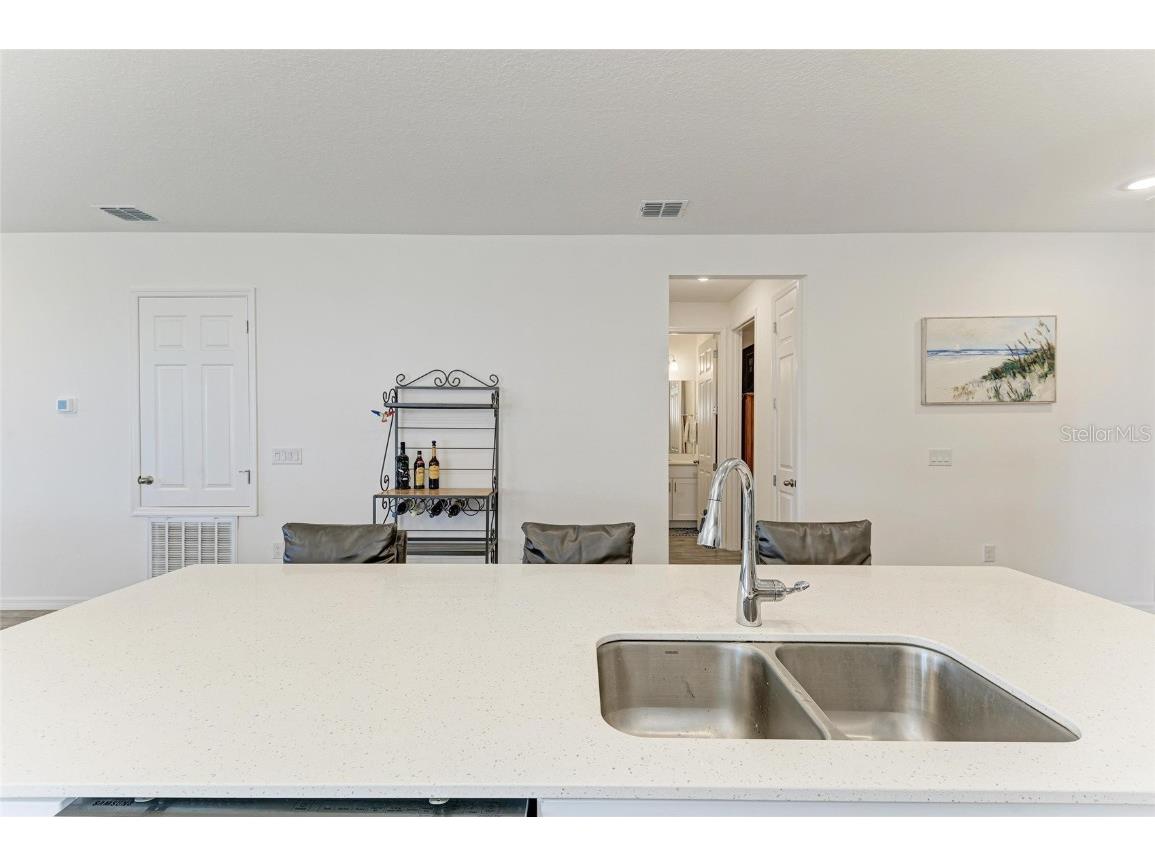 5735 Mezzana Run Palmetto FL 34221 A4659926 image16