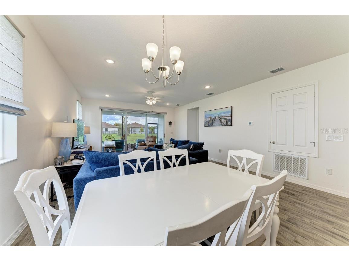 5735 Mezzana Run Palmetto FL 34221 A4659926 image17