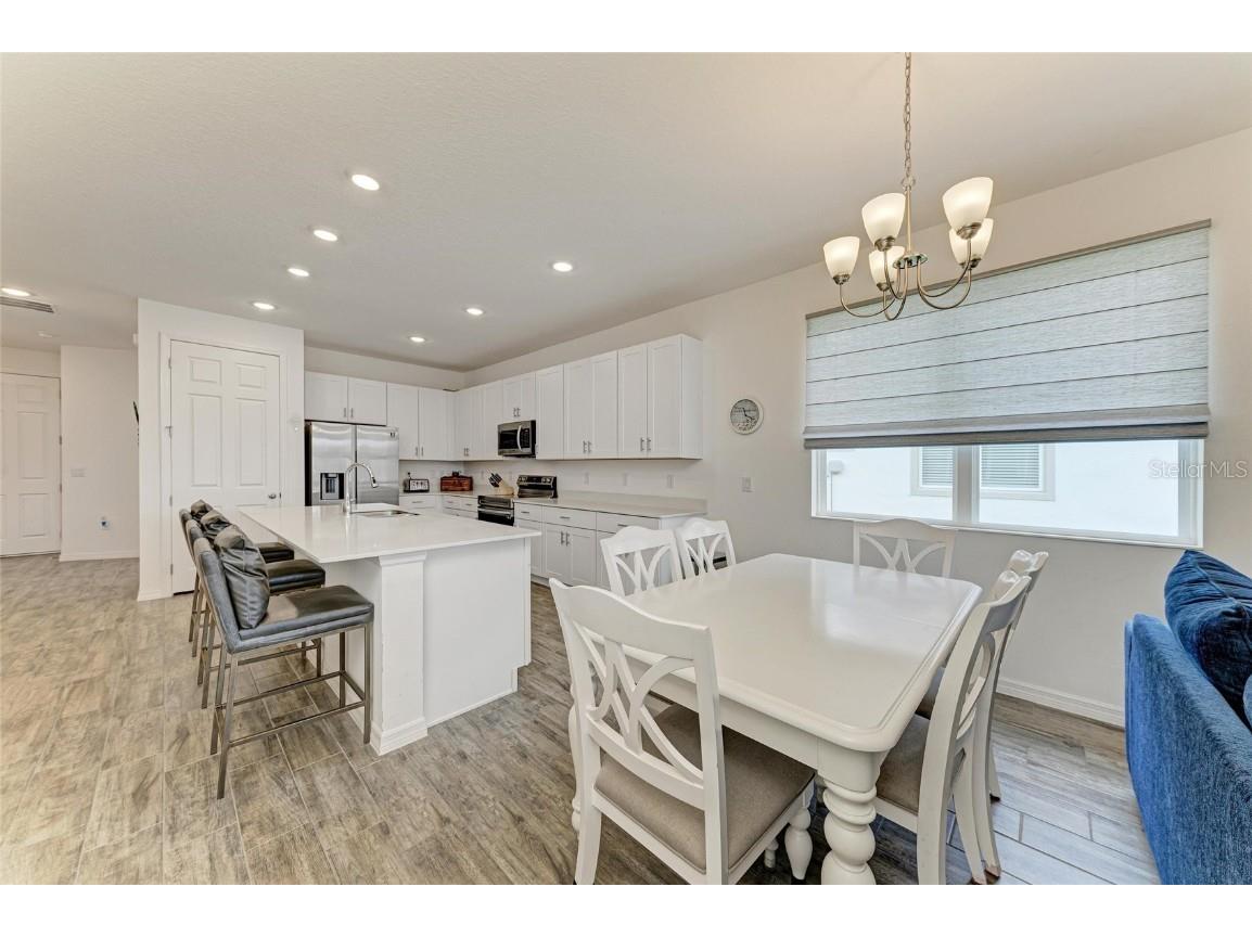 5735 Mezzana Run Palmetto FL 34221 A4659926 image18