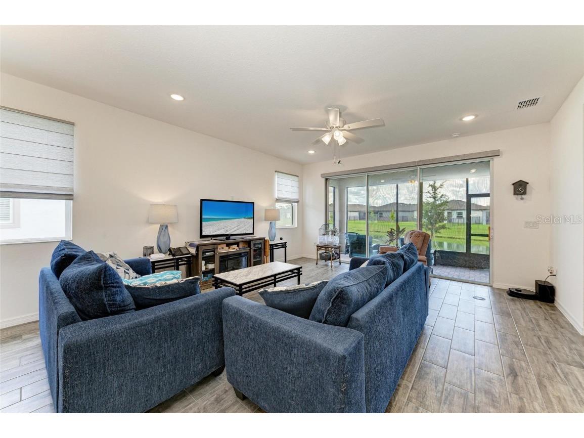 5735 Mezzana Run Palmetto FL 34221 A4659926 image19