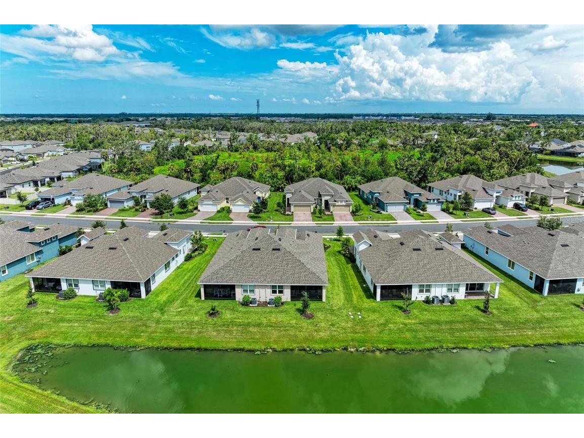 5735 Mezzana Run Palmetto FL 34221 A4659926 image2