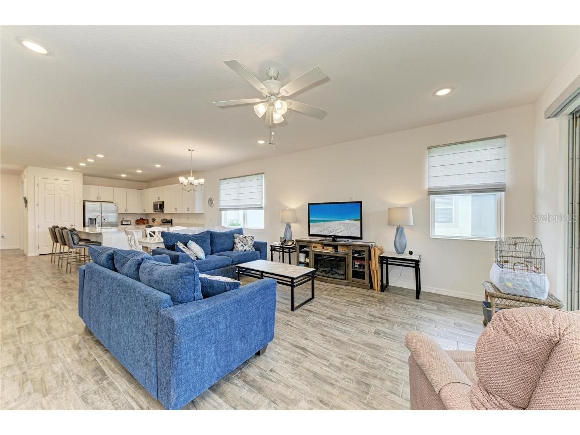 5735 Mezzana Run Palmetto FL 34221 A4659926 image20