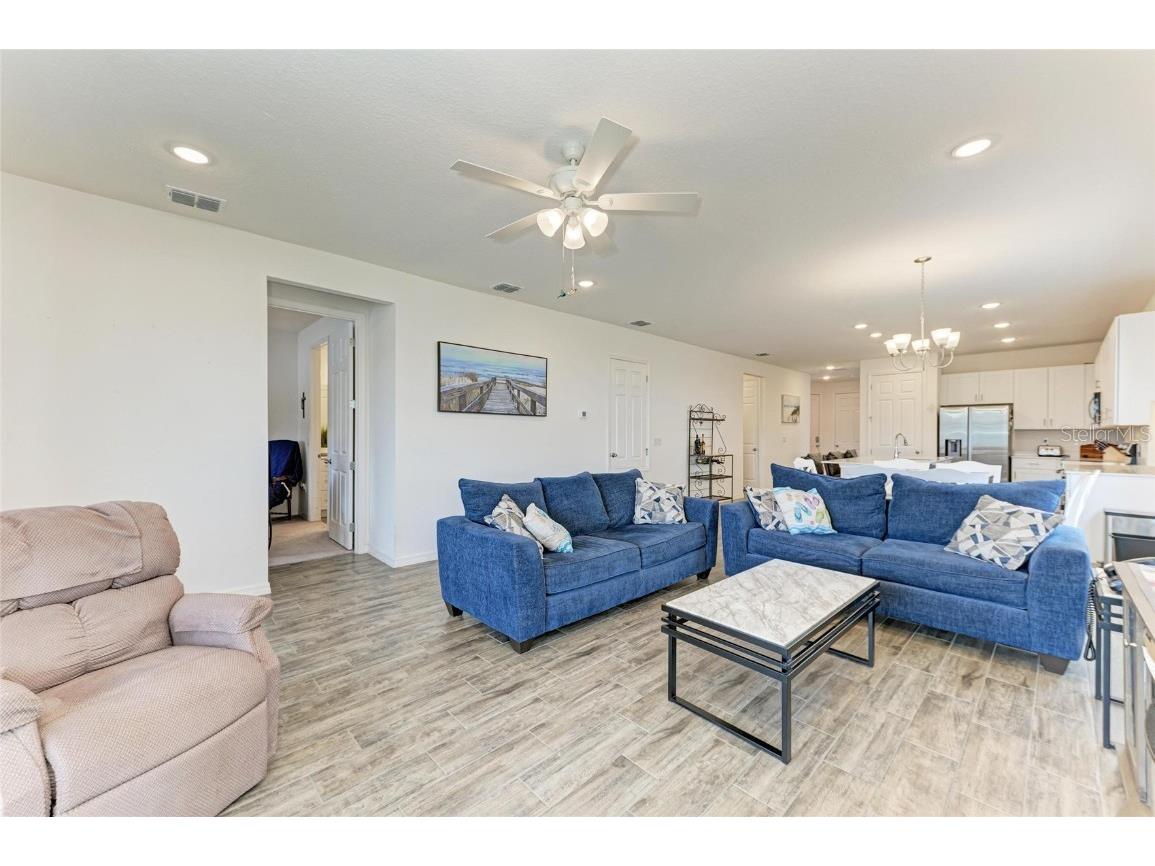 5735 Mezzana Run Palmetto FL 34221 A4659926 image21