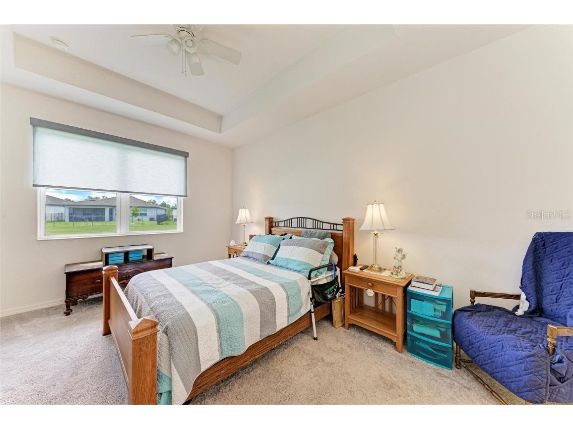 5735 Mezzana Run Palmetto FL 34221 A4659926 image22