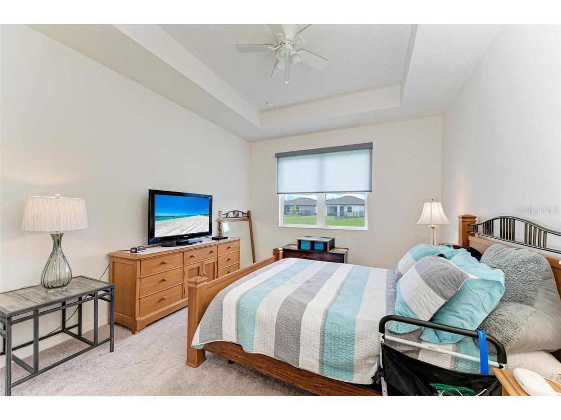 5735 Mezzana Run Palmetto FL 34221 A4659926 image23