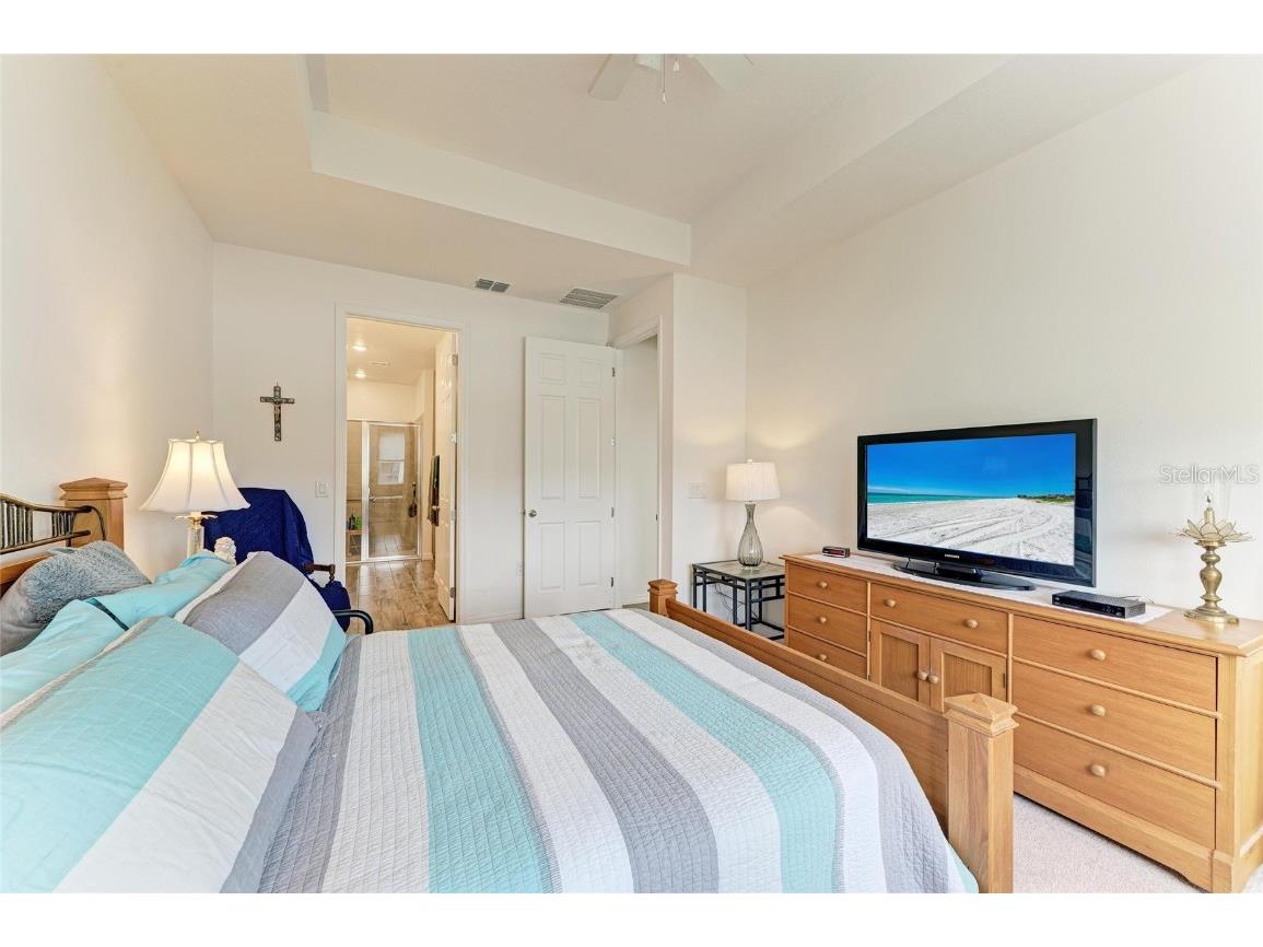 5735 Mezzana Run Palmetto FL 34221 A4659926 image24