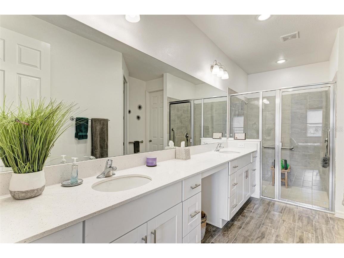 5735 Mezzana Run Palmetto FL 34221 A4659926 image25