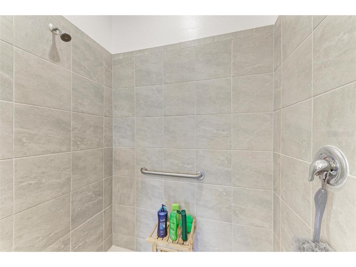 5735 Mezzana Run Palmetto FL 34221 A4659926 image26