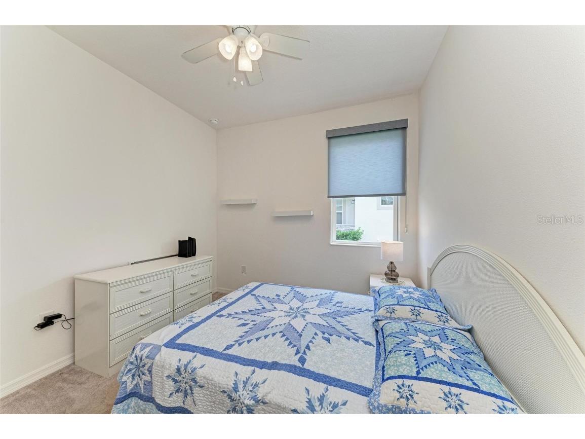 5735 Mezzana Run Palmetto FL 34221 A4659926 image27