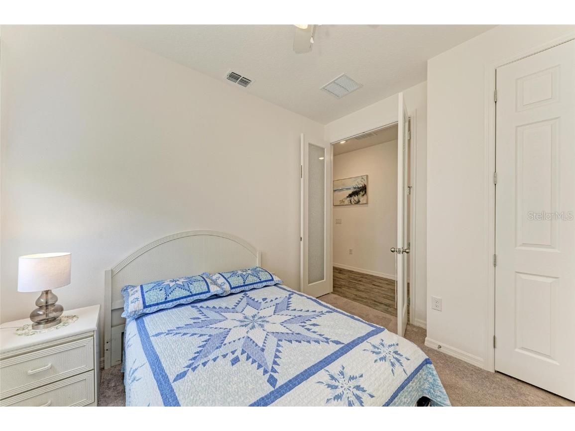 5735 Mezzana Run Palmetto FL 34221 A4659926 image28