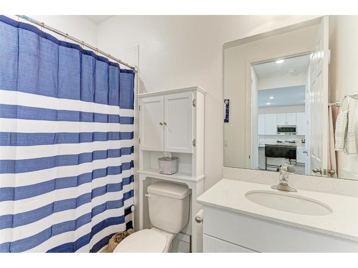 5735 Mezzana Run Palmetto FL 34221 A4659926 image29