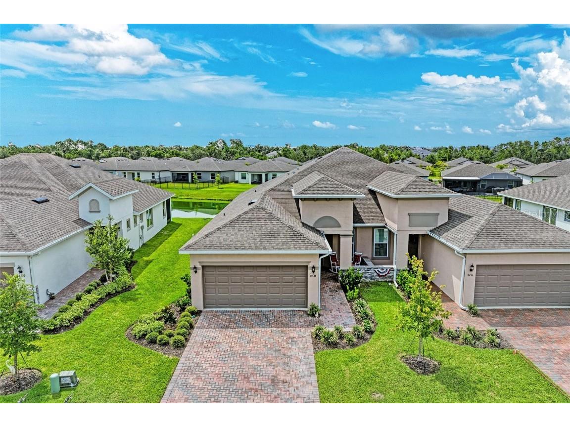 5735 Mezzana Run Palmetto FL 34221 A4659926 image3