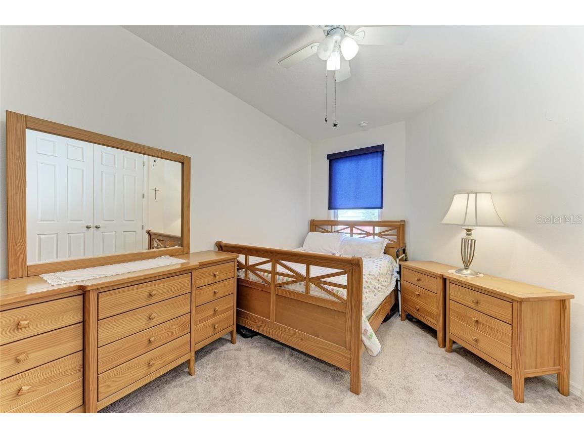 5735 Mezzana Run Palmetto FL 34221 A4659926 image30