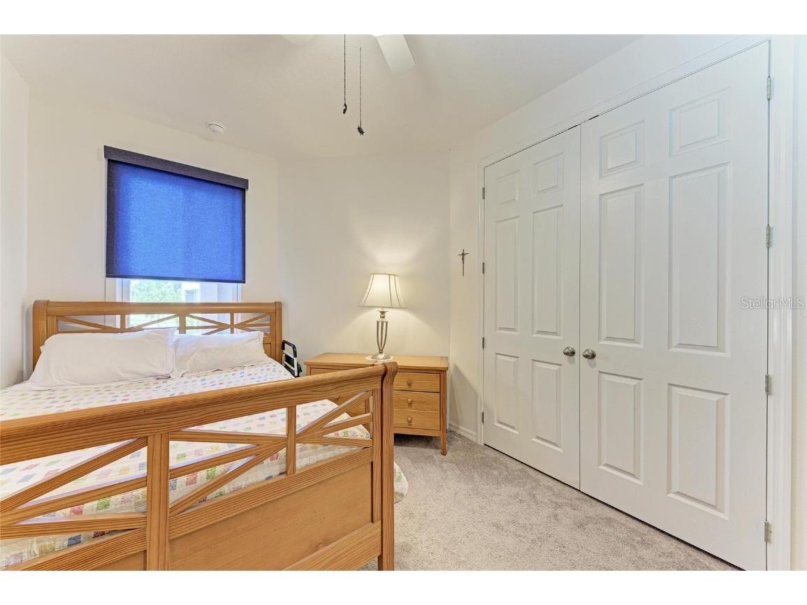 5735 Mezzana Run Palmetto FL 34221 A4659926 image31